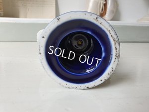 画像13: Louise Brongniar胸像