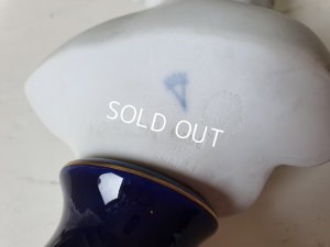 画像14: Louise Brongniar胸像