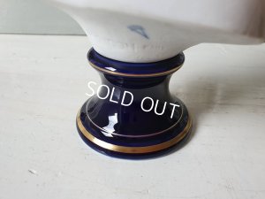 画像12: Louise Brongniar胸像