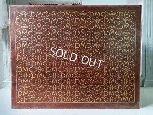 画像3: DMCスプールキャビネット