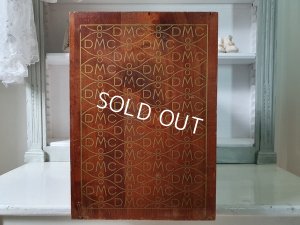 画像4: DMCスプールキャビネット