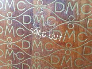 画像6: DMCスプールキャビネット