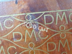 画像7: DMCスプールキャビネット