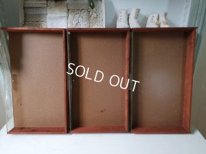 画像8: DMCスプールキャビネット