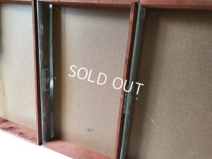 画像9: DMCスプールキャビネット