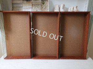 画像10: DMCスプールキャビネット