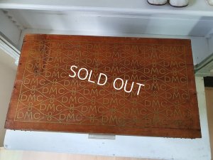 画像11: DMCスプールキャビネット