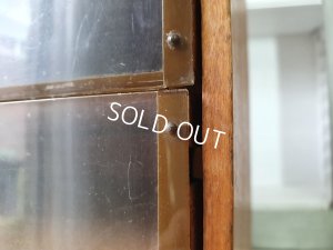 画像18: DMCスプールキャビネット