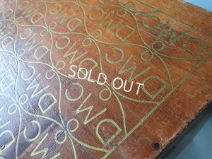 画像13: DMCスプールキャビネット