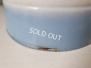 画像6: Japyローズとパンジ柄ワーターピッチャー　