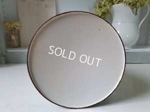 画像10: Japyローズとパンジ柄ワーターピッチャー　