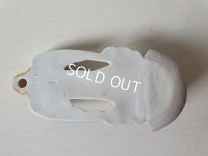 画像12: アンティークエンジェル聖水盤