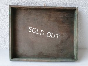 画像16: アンティークバードケージ