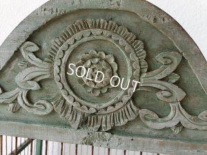 画像6: アンティークバードケージ