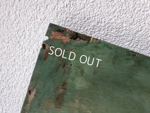 画像18: アンティークバードケージ