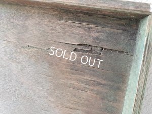 画像17: アンティークバードケージ