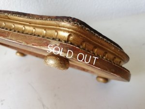 画像6: アンティークディスプレイ台