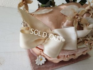 画像11: アンティ―クグローブドマリエガラスケース