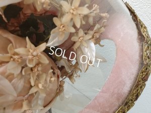 画像16: アンティ―クグローブドマリエガラスケース