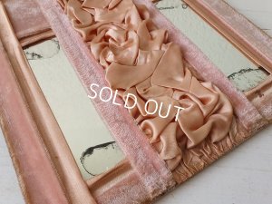 画像18: アンティ―クグローブドマリエガラスケース