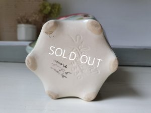 画像12: バルボディーヌサンクレマン窯ピッチャー