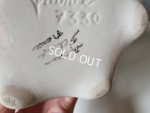 画像13: バルボディーヌサンクレマン窯ピッチャー