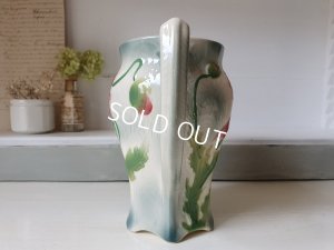 画像3: バルボディーヌサンクレマン窯ピッチャー