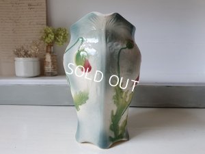 画像5: バルボディーヌサンクレマン窯ピッチャー