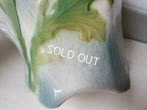 画像8: バルボディーヌサンクレマン窯ピッチャー