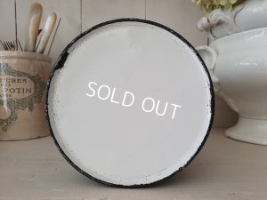 画像5: Japyダブルパンジー柄ピッチャー