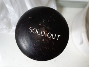 画像7: ナポレオン三世ハットスタンド