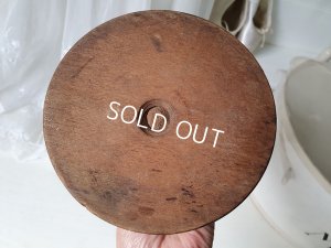 画像8: ナポレオン三世ハットスタンド