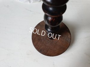 画像10: ナポレオン三世ハットスタンド