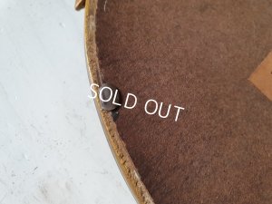 画像13: アンティークリボンフォトフレーム