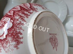 画像8: Moulin des Loups陶器ピッチャー