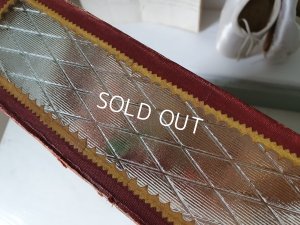 画像14: ミサ典書デコレーションガラスケース