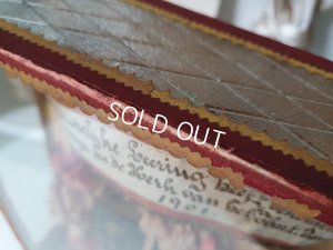 画像15: ミサ典書デコレーションガラスケース