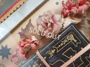 画像10: ミサ典書デコレーションガラスケース