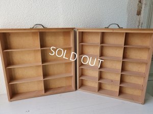 画像11: ギッターマンソーイングキャビネット