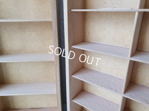 画像12: ギッターマンソーイングキャビネット