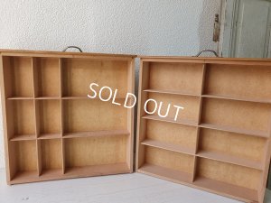 画像13: ギッターマンソーイングキャビネット