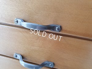 画像9: ギッターマンソーイングキャビネット