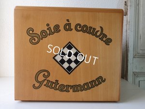 画像3: ギッターマンソーイングキャビネット