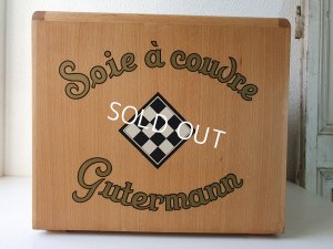 画像5: ギッターマンソーイングキャビネット