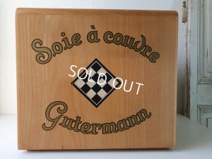 画像7: ギッターマンソーイングキャビネット