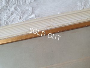 画像7: コミュニオン少女の額