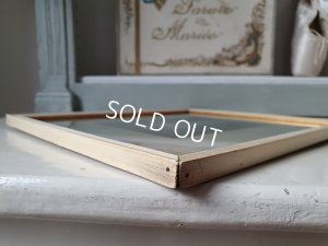 画像9: コミュニオン少女の額