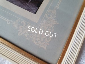 画像5: コミュニオン少女の額