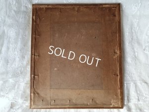 画像12: コミュニオン少女の額