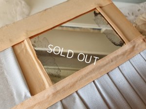 画像11: アンティ―クグローブドマリエガラスケース